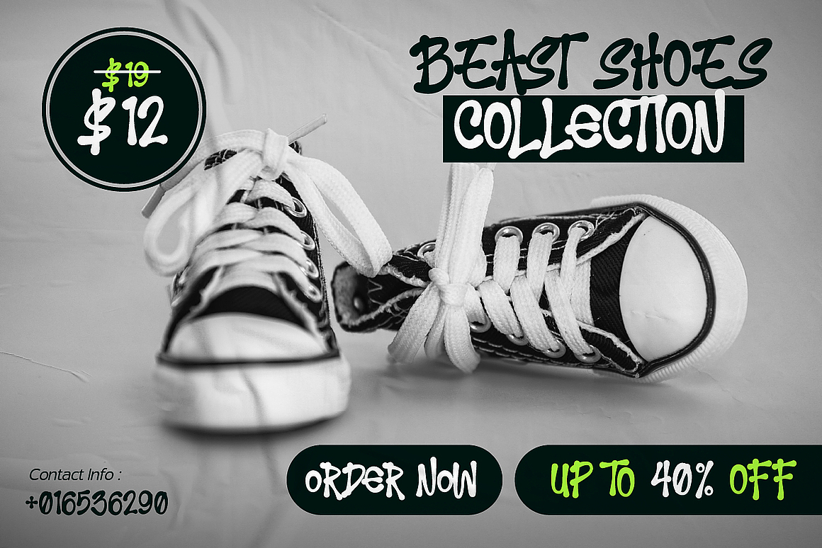 潮流街头嘻哈叛逆涂鸦海报服装封面标题手写英文字体（图ZMzkyOTg5MDQw） - 字体/字形 - 站酷设计师最西文集原创素材 - 站酷ZCOOL