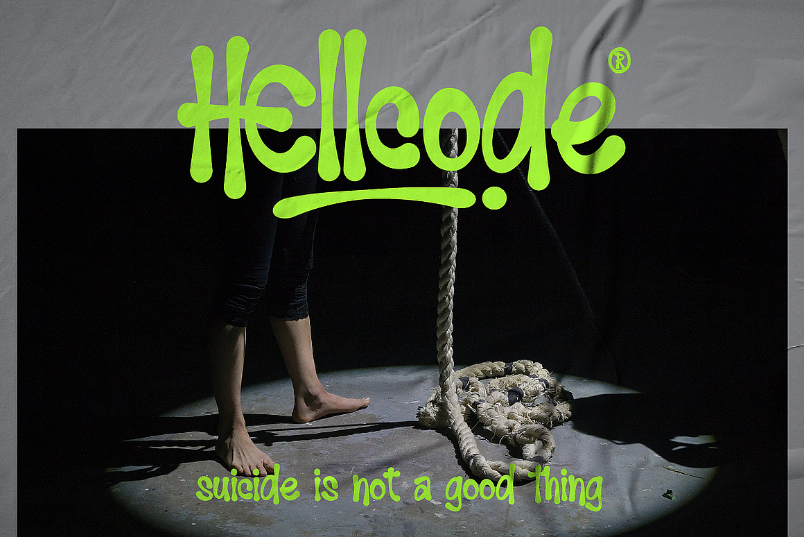 潮流街头嘻哈叛逆涂鸦海报服装封面标题手写英文字体（图ZMzkyOTg5MDQ0） - 字体/字形 - 站酷设计师最西文集原创素材 - 站酷ZCOOL