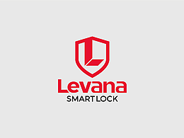 levana 品牌LOGO 延展
