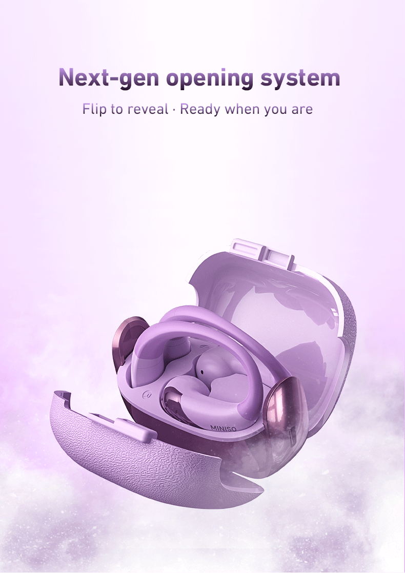 AI智能蓝牙耳机/亚马逊高级详情（图ZMzkyOTkzNzg0） - 电子产品 - 站酷设计师路森视觉原创素材 - 站酷ZCOOL