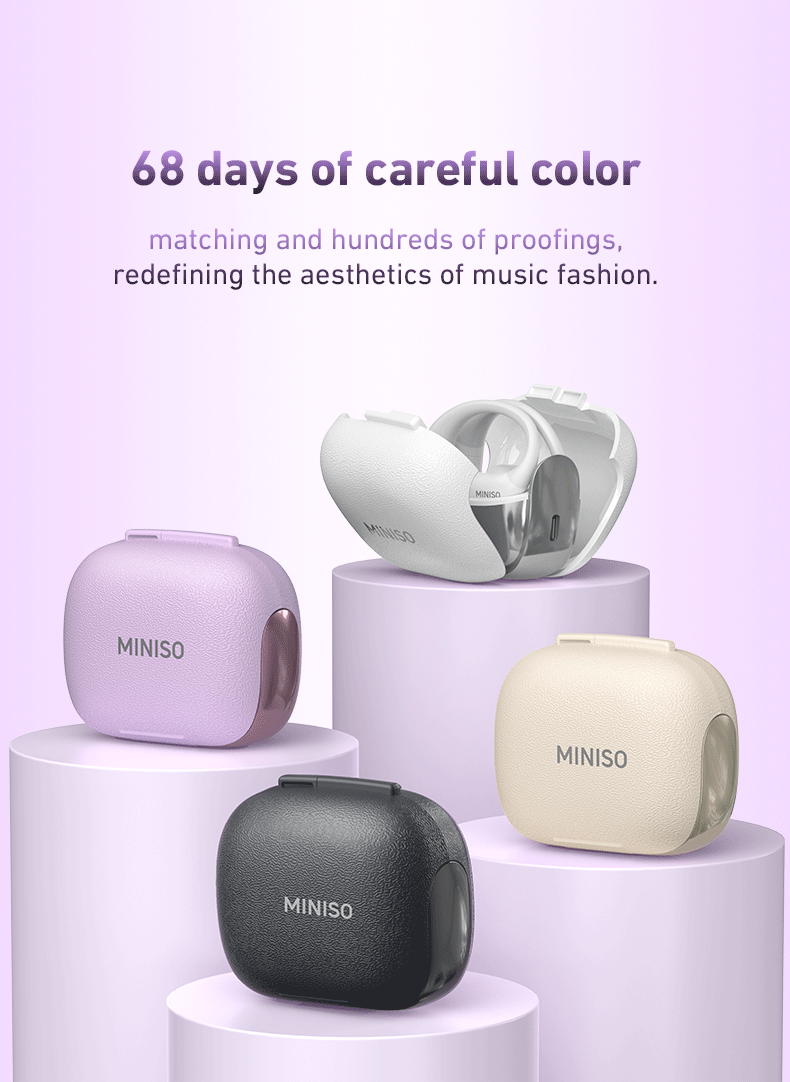 AI智能蓝牙耳机/亚马逊高级详情（图ZMzkyOTkzNzg4） - 电子产品 - 站酷设计师路森视觉原创素材 - 站酷ZCOOL