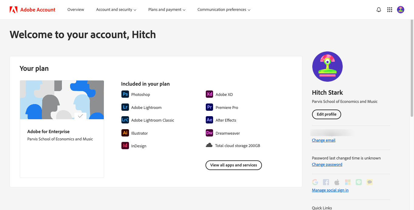 化繁为简：两个AI时代的Adobe神技，重塑你的设计工作流（图ZMTUxNDEyMjA=） - 教程 - 站酷设计师adobemaster原创素材 - 站酷ZCOOL