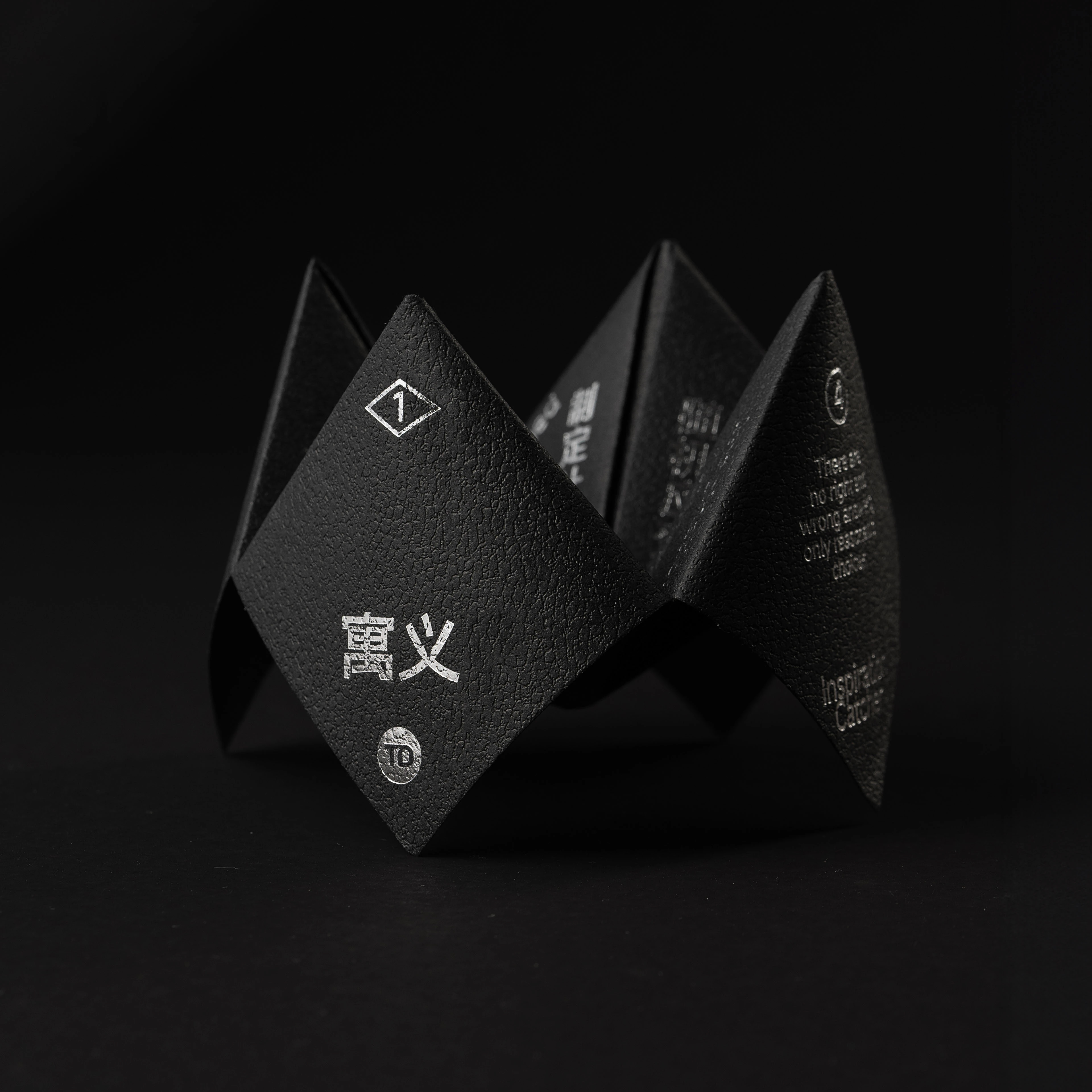 爱是一场提问与回应的游戏-寓义香水情人节衍生赠品设计｜365天的好设计NO.106（图ZMTUxNDEyNjA=） - 观点 - 站酷设计师站酷资讯原创素材 - 站酷ZCOOL