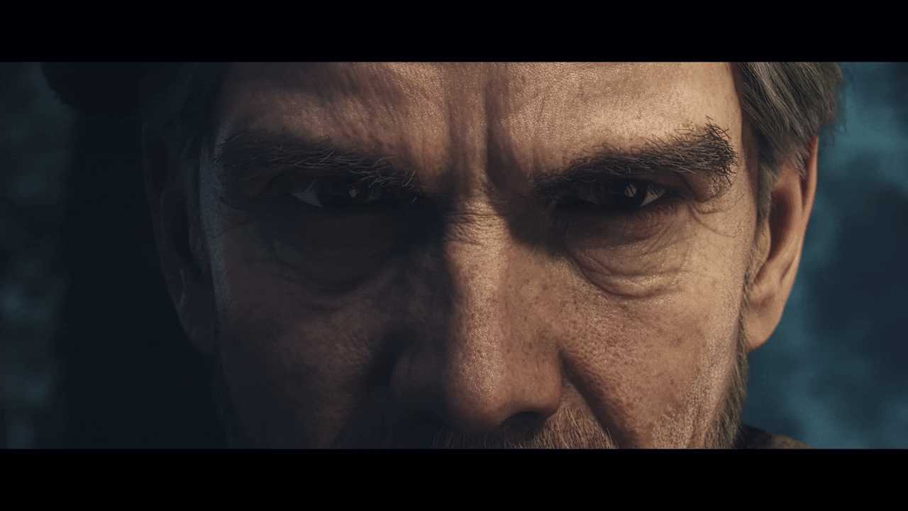 【锐创视界】X【暗区突围】任务与使命（图ZMzkyOTk3ODE2） - 动画/影视 - 站酷设计师锐创视界原创素材 - 站酷ZCOOL