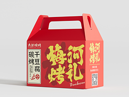 详情页