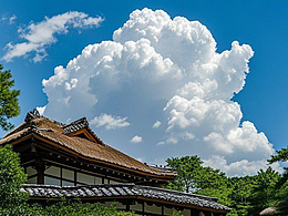 手机里的小确幸