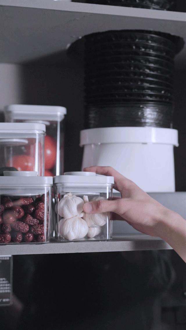 苏泊尔烟灶套装-油烟机电商主图产品宣传视频-MAX传媒（图ZMzkzMDAwNjA4） - 宣传片 - 站酷设计师MAX传媒原创素材 - 站酷ZCOOL