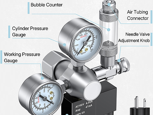气压阀（个人主页-ZNzIxNzMxNjQ=） - 其他平面 - 站酷设计师不吃蚂拐原创素材 - 站酷ZCOOL