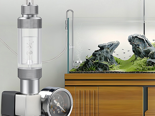 观察阀（个人主页-ZNzIxNzMyMTY=） - 其他平面 - 站酷设计师不吃蚂拐原创素材 - 站酷ZCOOL