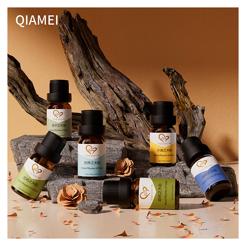 詳情頁設(shè)計(jì)（圖ZMzkzMDAyNDAw） - 電商 - 站酷設(shè)計(jì)師一只小肥兔原創(chuàng)素材 - 站酷ZCOOL