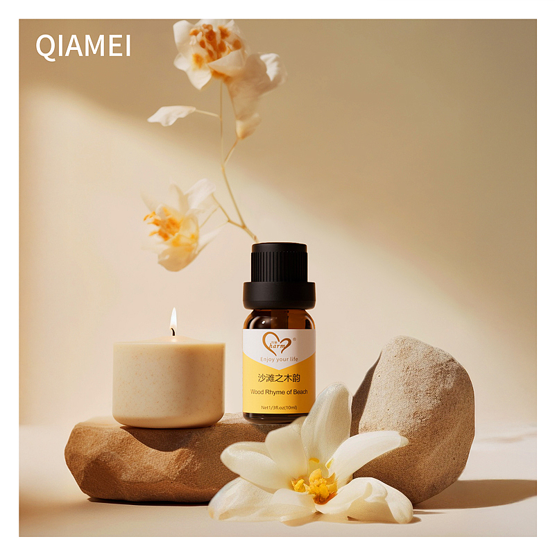 詳情頁設(shè)計(jì)（圖ZMzkzMDAyNzU2） - 電商 - 站酷設(shè)計(jì)師一只小肥兔原創(chuàng)素材 - 站酷ZCOOL