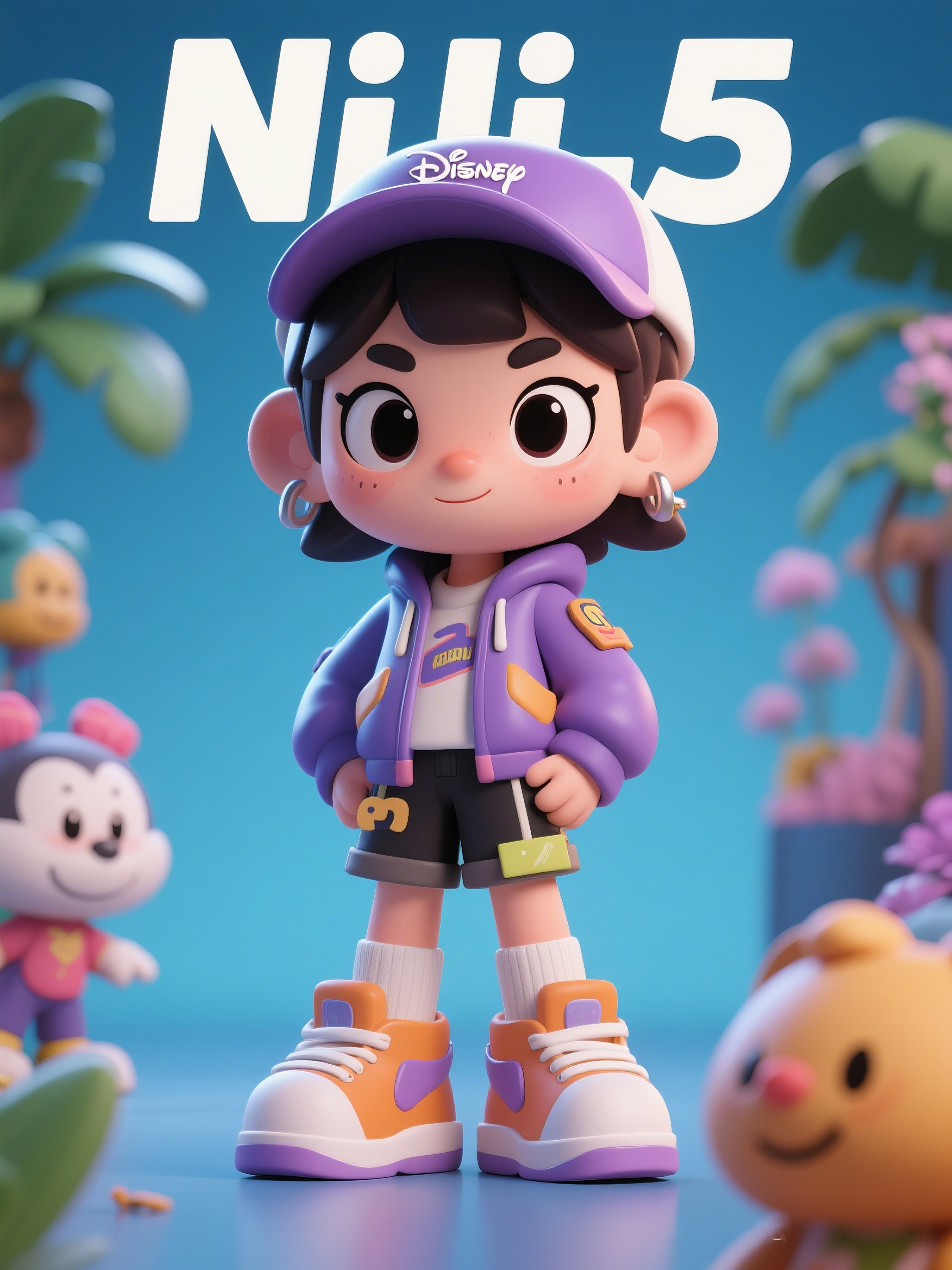 个人ip，个人ip定位