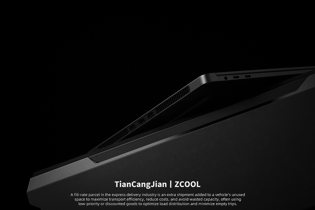 HUAWEI MateBook GT 14（图ZMzkzMDAzODYw） - 产品摄影 - 站酷设计师田沧健原创素材 - 站酷ZCOOL