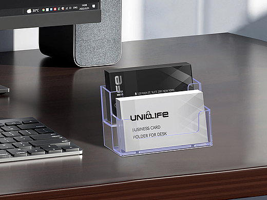 亚马逊名牌盒（个人主页-ZNzIxNzM0MDA=） - 其他平面 - 站酷设计师不吃蚂拐原创素材 - 站酷ZCOOL