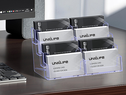 亚马逊名牌盒（个人主页-ZNzIxNzM0MTY=） - 其他平面 - 站酷设计师不吃蚂拐原创素材 - 站酷ZCOOL