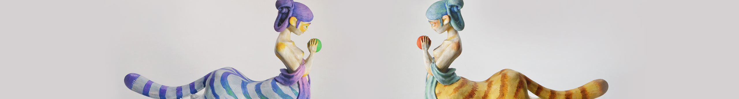 TaroWu的個(gè)人主頁(yè)（封面預(yù)覽） - 主頁(yè)封面設(shè)置 - 站酷設(shè)計(jì)師TaroWu原創(chuàng)素材 - 站酷ZCOOL