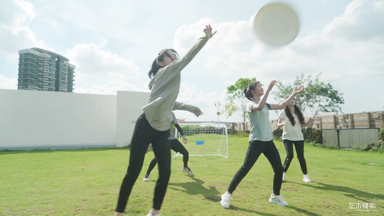 左木-伊利乳汽 汽水产品广告 产品视频