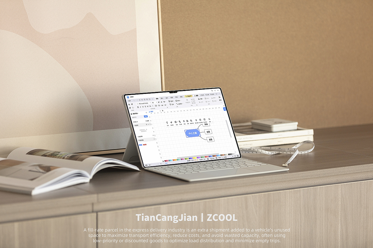 HUAWEI MatePad Pro 13.2（图ZMzkzMDA1OTcy） - 产品摄影 - 站酷设计师田沧健原创素材 - 站酷ZCOOL