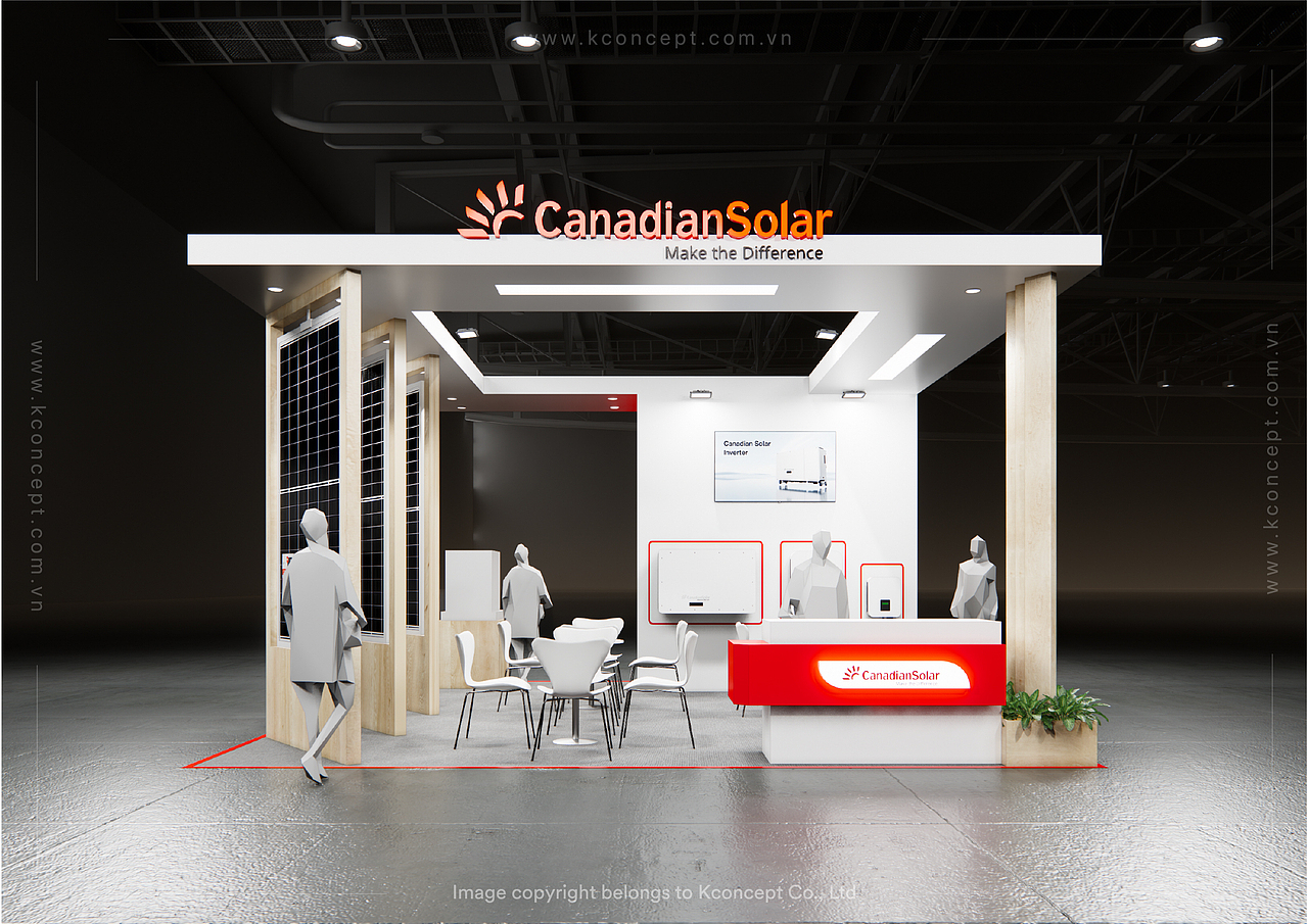 https://kconcept.com.vn/kconcept-professional-booth-exhibition-design-and-construction-company/