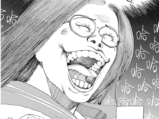 你这种状态多久了？