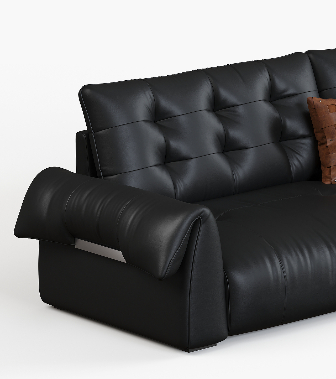 3ds Max 家具建模渲染（图ZMzkzMDA4NTQw） - 生活用品 - 站酷设计师奥利咕噜囧要嘿原创素材 - 站酷ZCOOL