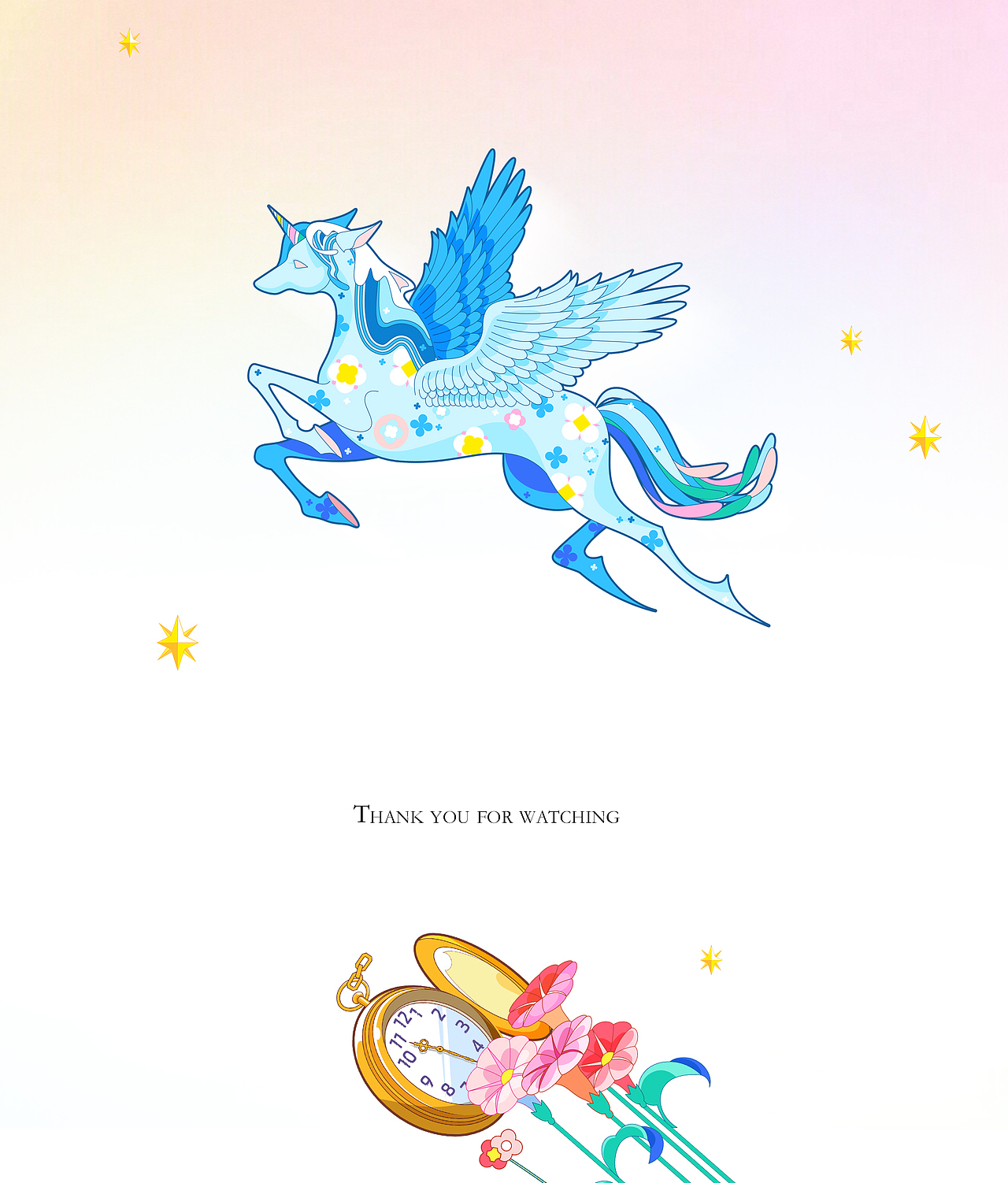 飞向太阳的独行者