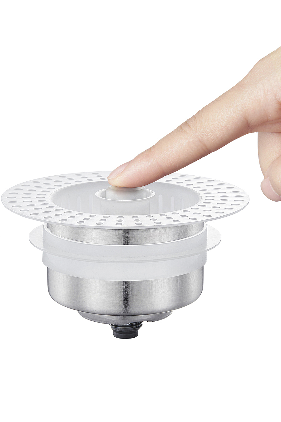 摄影作品 | 修图作品 卫浴产品拍摄修图 菜盆沥水篮（图ZMzkzMDA5Mjk2） - 产品摄影 - 站酷设计师行将至远原创素材 - 站酷ZCOOL