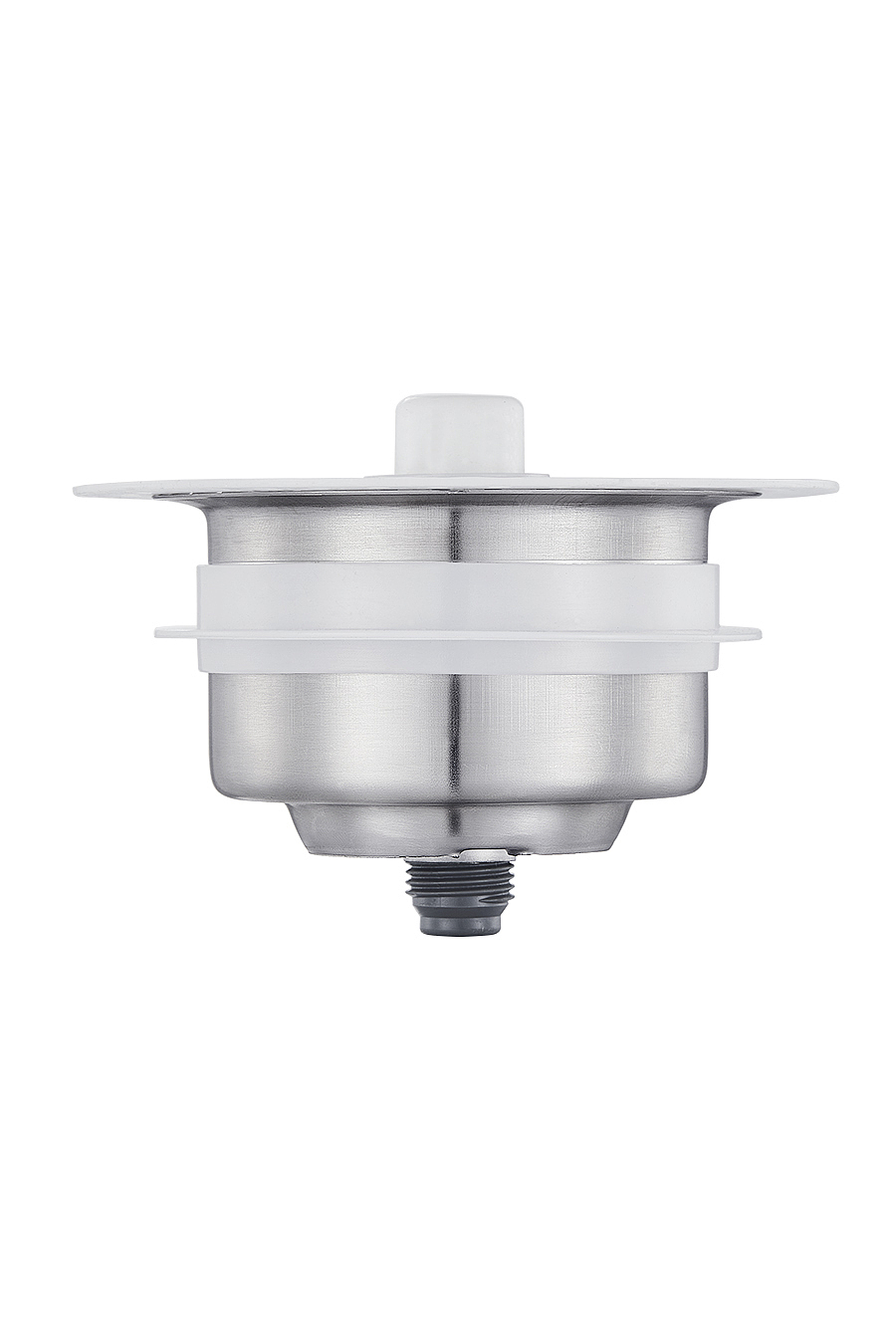 摄影作品 | 修图作品 卫浴产品拍摄修图 菜盆沥水篮（图ZMzkzMDA5MzEy） - 产品摄影 - 站酷设计师行将至远原创素材 - 站酷ZCOOL