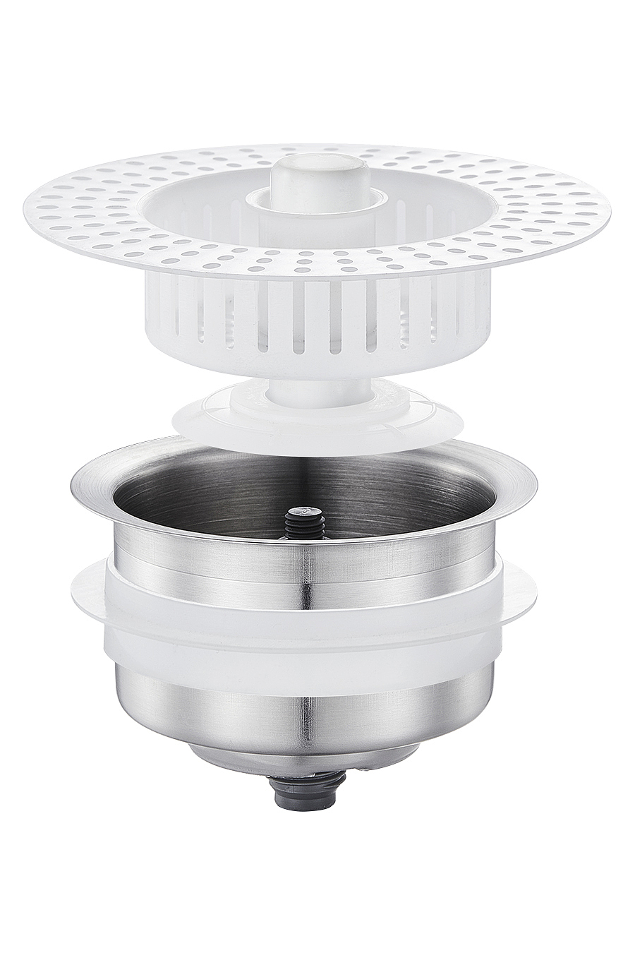 摄影作品 | 修图作品 卫浴产品拍摄修图 菜盆沥水篮（图ZMzkzMDA5MzAw） - 产品摄影 - 站酷设计师行将至远原创素材 - 站酷ZCOOL