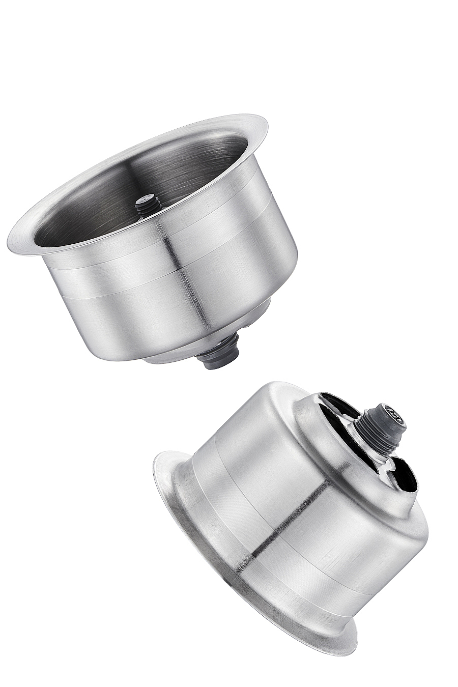 摄影作品 | 修图作品 卫浴产品拍摄修图 菜盆沥水篮（图ZMzkzMDA5MzA4） - 产品摄影 - 站酷设计师行将至远原创素材 - 站酷ZCOOL