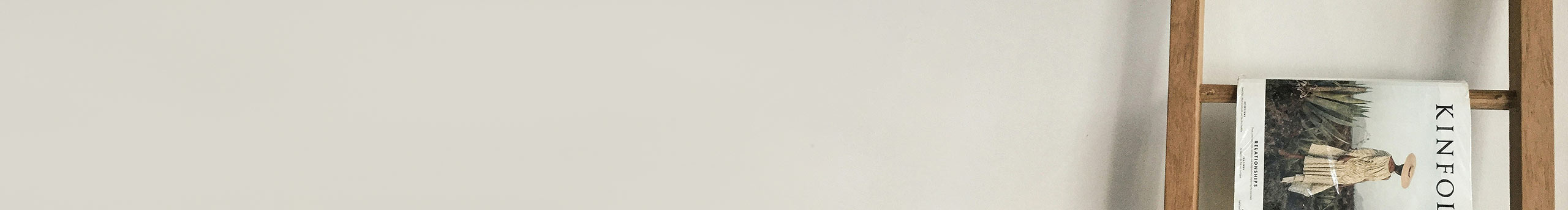 不吃蚂拐的个人主页（封面预览） - 主页封面设置 - 站酷设计师不吃蚂拐原创素材 - 站酷ZCOOL