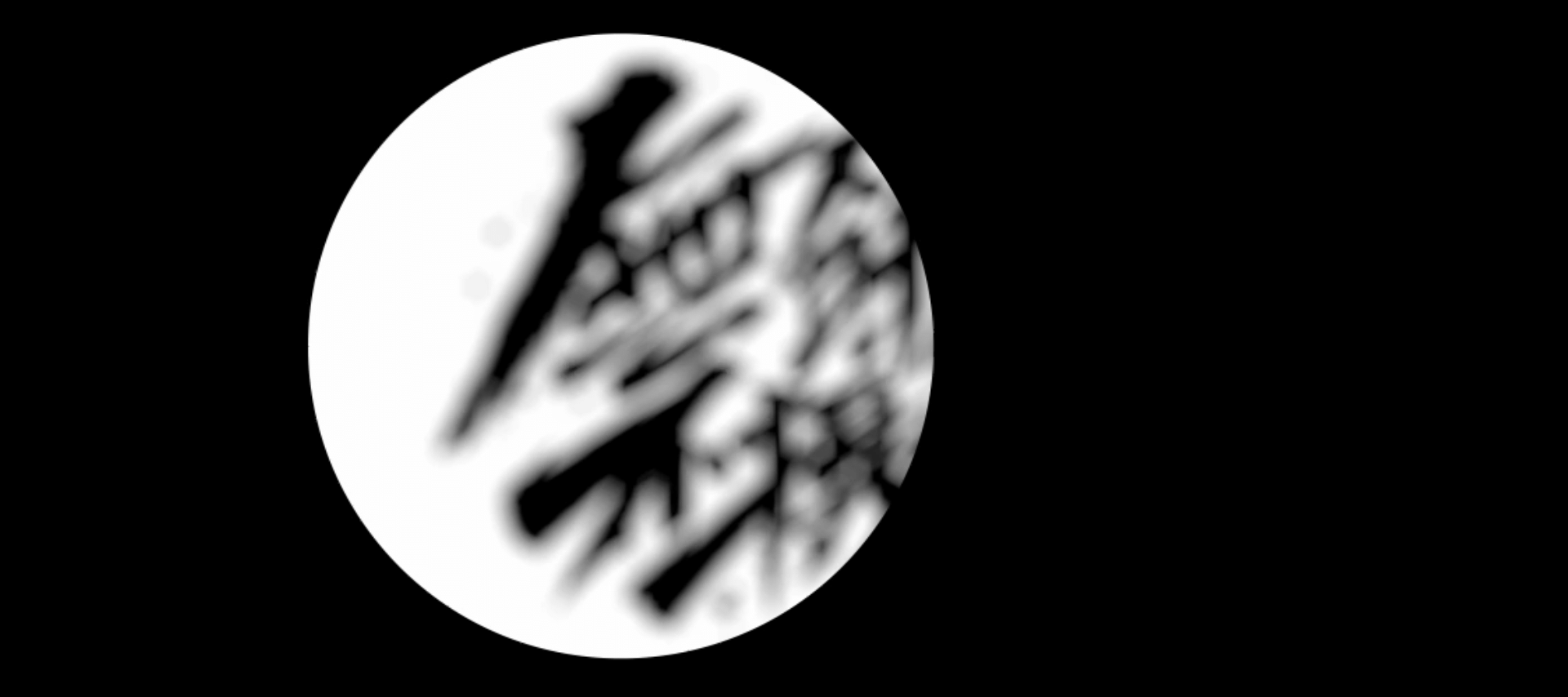 食品视频 | 广州酒家 · 鲜葱花卷（图ZMzkzMDE1Njc2） - 宣传片 - 站酷设计师无饿不摄食品影像原创素材 - 站酷ZCOOL