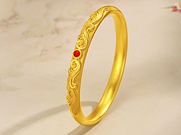 珠宝首饰兼职精修