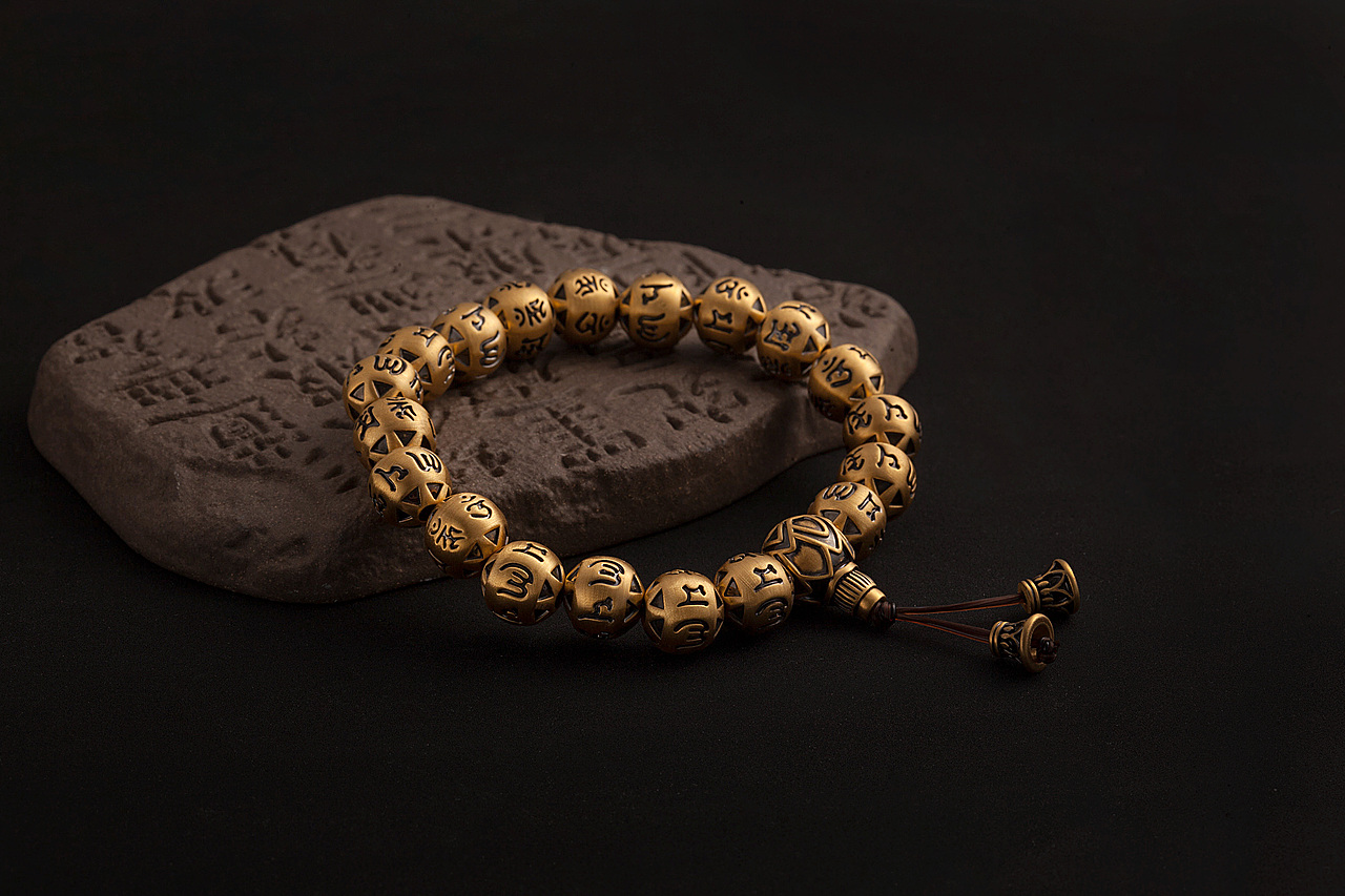 5D黃金拍了一批黑暗系（圖ZMzkzMDI2NTI4） - 產(chǎn)品攝影 - 站酷設(shè)計(jì)師多迷原創(chuàng)素材 - 站酷ZCOOL