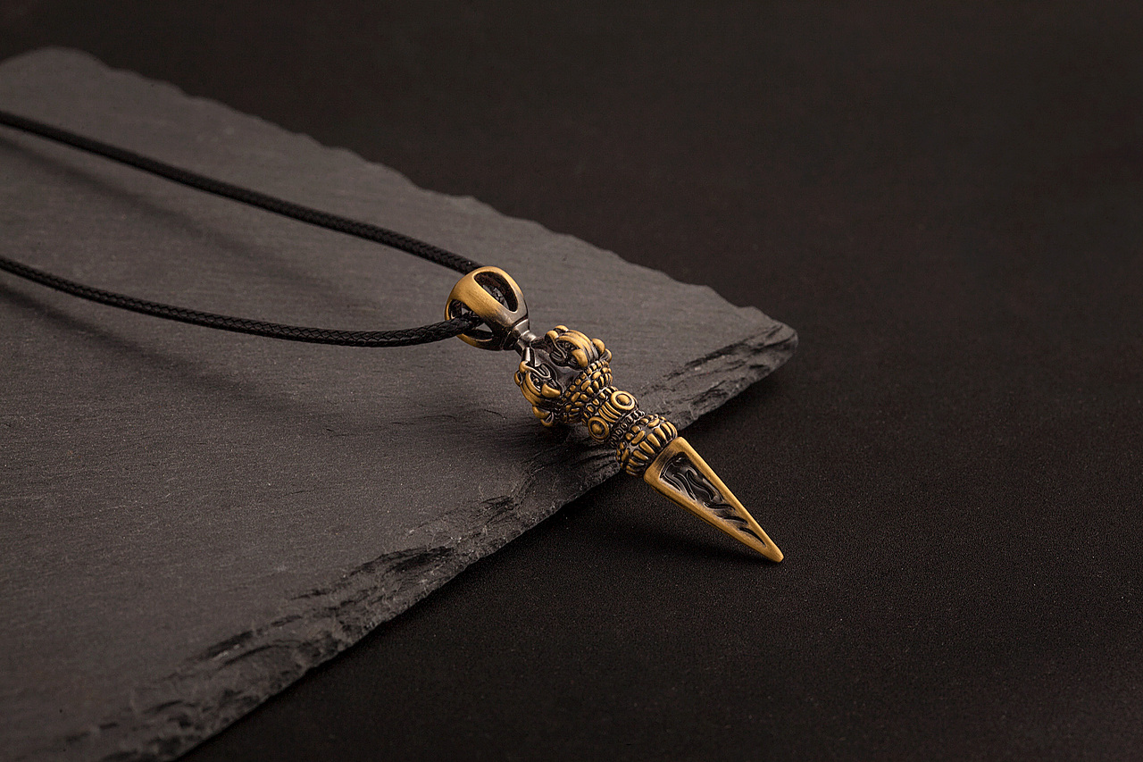 5D黃金拍了一批黑暗系（圖ZMzkzMDI2NTIw） - 產(chǎn)品攝影 - 站酷設(shè)計(jì)師多迷原創(chuàng)素材 - 站酷ZCOOL