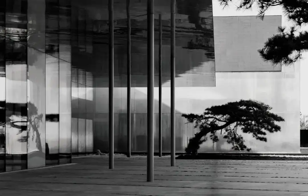 宾利换标/10年16亿打造的“最美海边美术馆”谢幕/Core77 Design Awards 获奖名单公布（图ZMTUxNDE3MjA=） - 资讯 - 站酷设计师站酷资讯原创素材 - 站酷ZCOOL