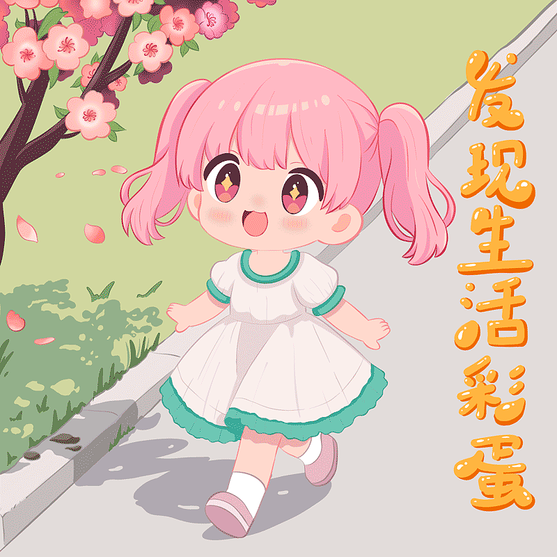 二次元网络热梗表情包（图ZMzkzMDI4MjI4） - 网络表情 - 站酷设计师张木楊原创素材 - 站酷ZCOOL