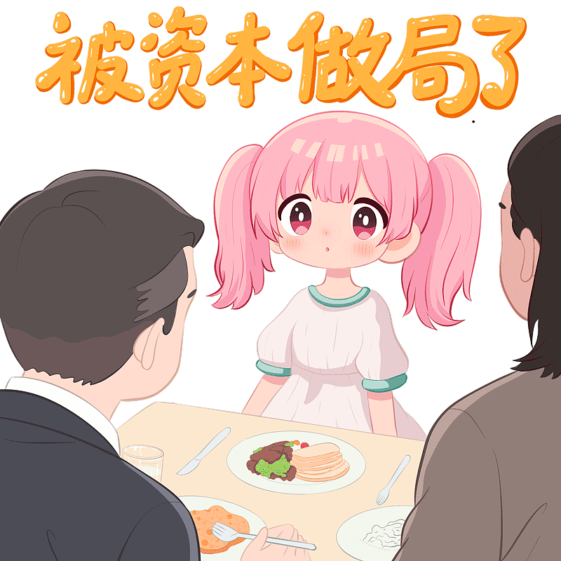 二次元网络热梗表情包（图ZMzkzMDI4MjM2） - 网络表情 - 站酷设计师张木楊原创素材 - 站酷ZCOOL