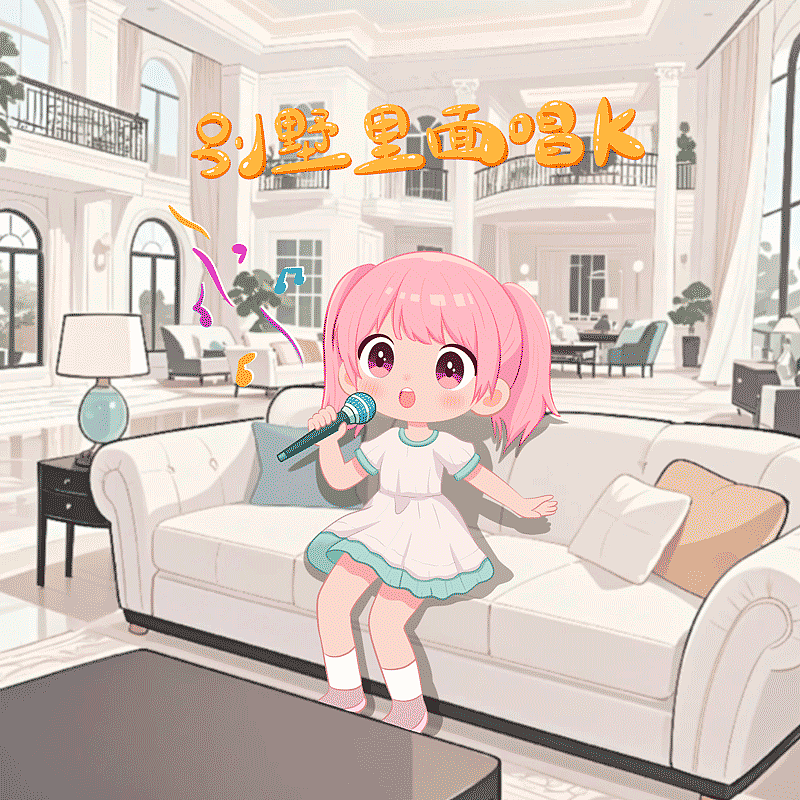 二次元网络热梗表情包（图ZMzkzMDI4MjQ4） - 网络表情 - 站酷设计师张木楊原创素材 - 站酷ZCOOL