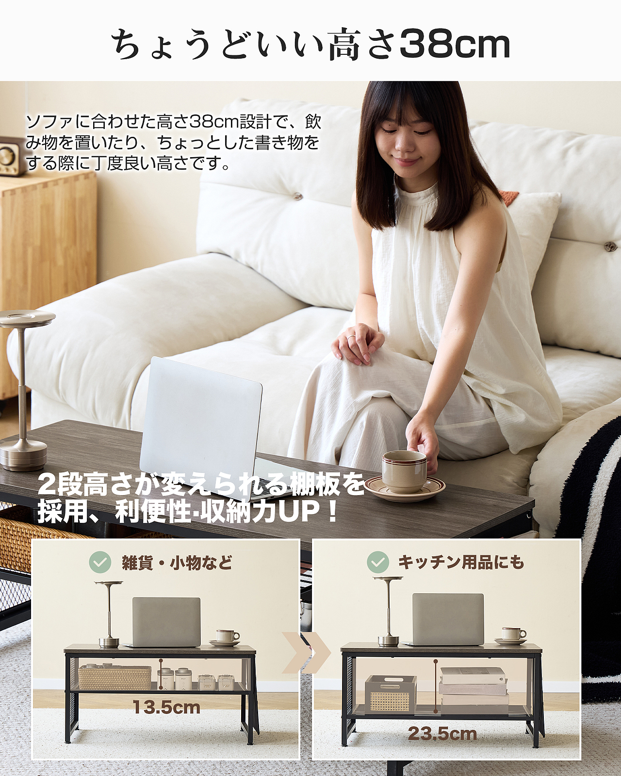 Amazon茶几图片（图ZMzkzMDI4NTEy） - 电商 - 站酷设计师GDiddle原创素材 - 站酷ZCOOL