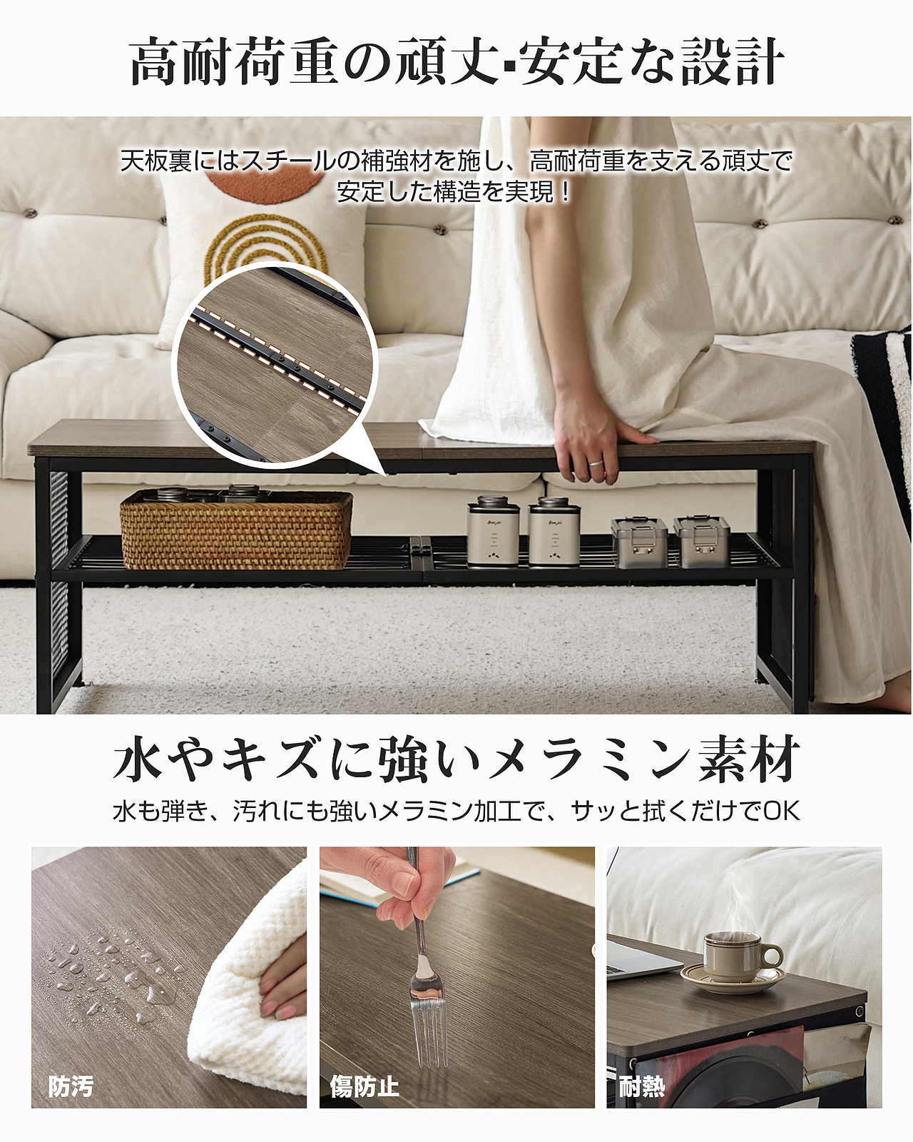 Amazon茶几图片（图ZMzkzMDI4NTE2） - 电商 - 站酷设计师GDiddle原创素材 - 站酷ZCOOL