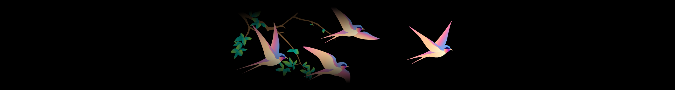 春小燕KKCY530的個人主頁（封面預覽） - 主頁封面設置 - 站酷設計師春小燕KKCY530原創(chuàng)素材 - 站酷ZCOOL