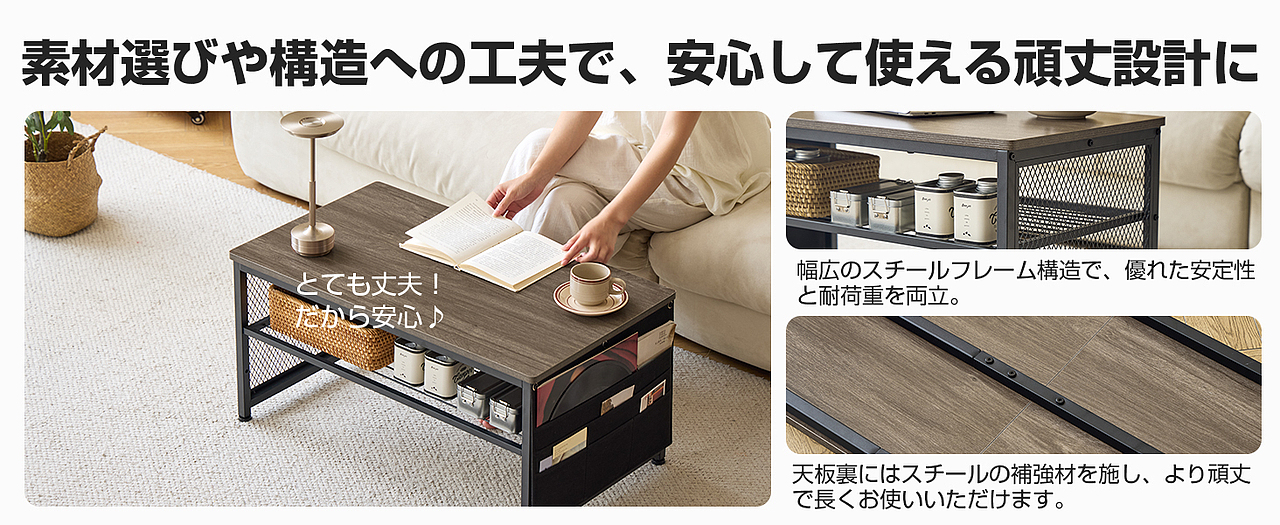 Amazon茶几图片（图ZMzkzMDI4NTY4） - 电商 - 站酷设计师GDiddle原创素材 - 站酷ZCOOL