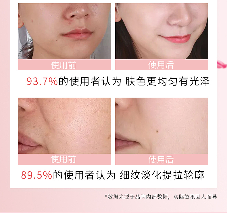 作品：玫瑰面膜膏护肤系列主图详情页（图ZMzkzMDMwODg4） - 电商 - 站酷设计师陈耿森原创素材 - 站酷ZCOOL