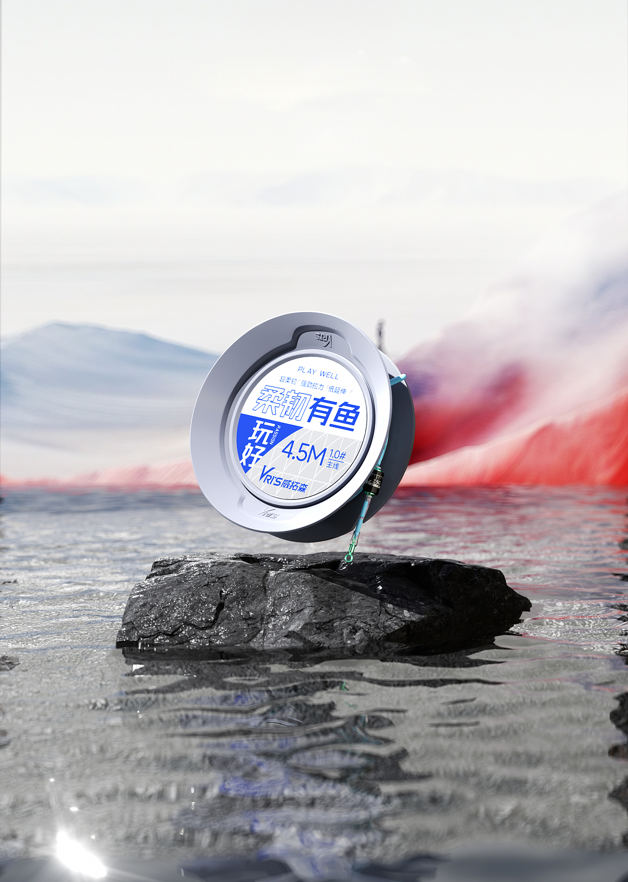 C4D动画渲染（图ZMzkzMDMwOTI0） - 动画/影视 - 站酷设计师拾光者_原创素材 - 站酷ZCOOL