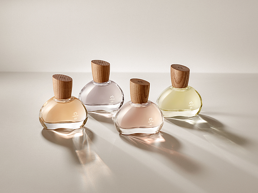 2024年德國iF獎獲獎作品分享——美妝包裝（個人主頁-ZNzIxNzY4ODg=） - 包裝 - 站酷設計師紅點IF壹點設計原創(chuàng)素材 - 站酷ZCOOL