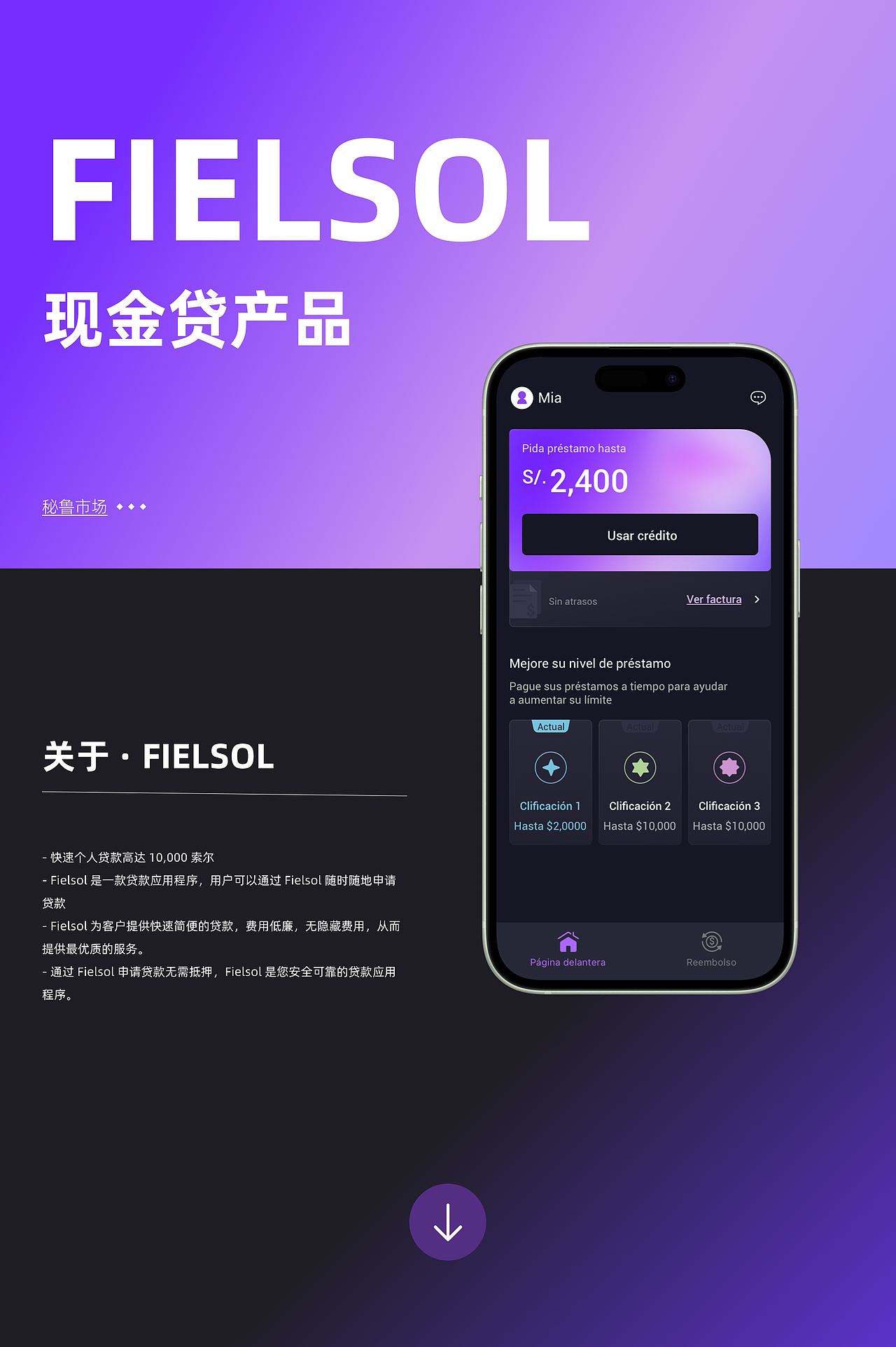 2025作品集（图ZMzkzMDQyODQ0） - APP界面 - 站酷设计师暴走兔兔呀原创素材 - 站酷ZCOOL