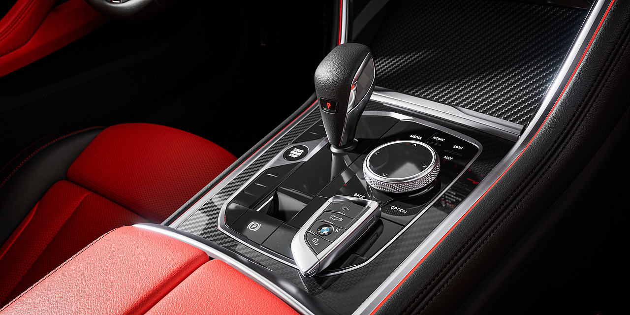 宝马 M850i UE5 CGI（图ZMzkzMDQzODE2） - 机械/交通 - 站酷设计师Jointek原创素材 - 站酷ZCOOL