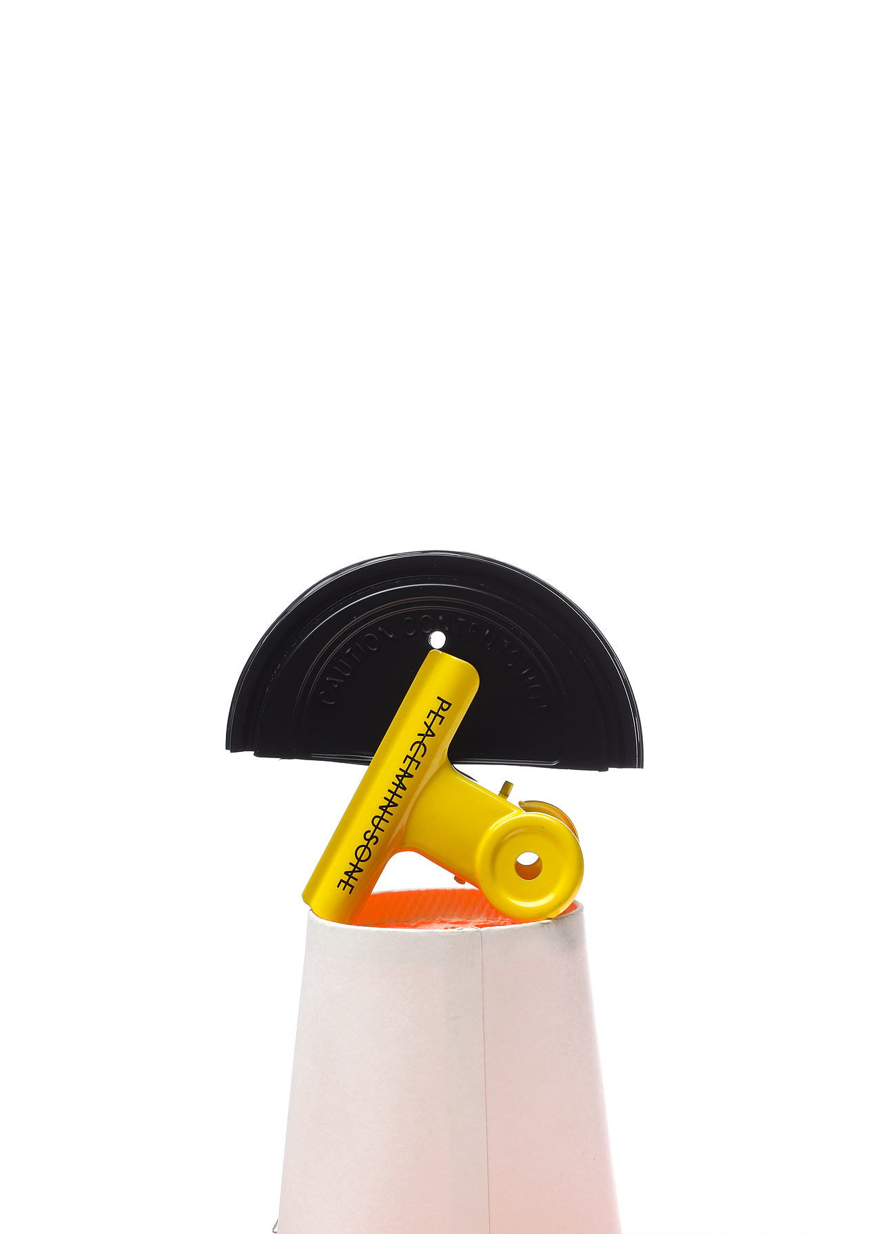 工作也需要点“甜”