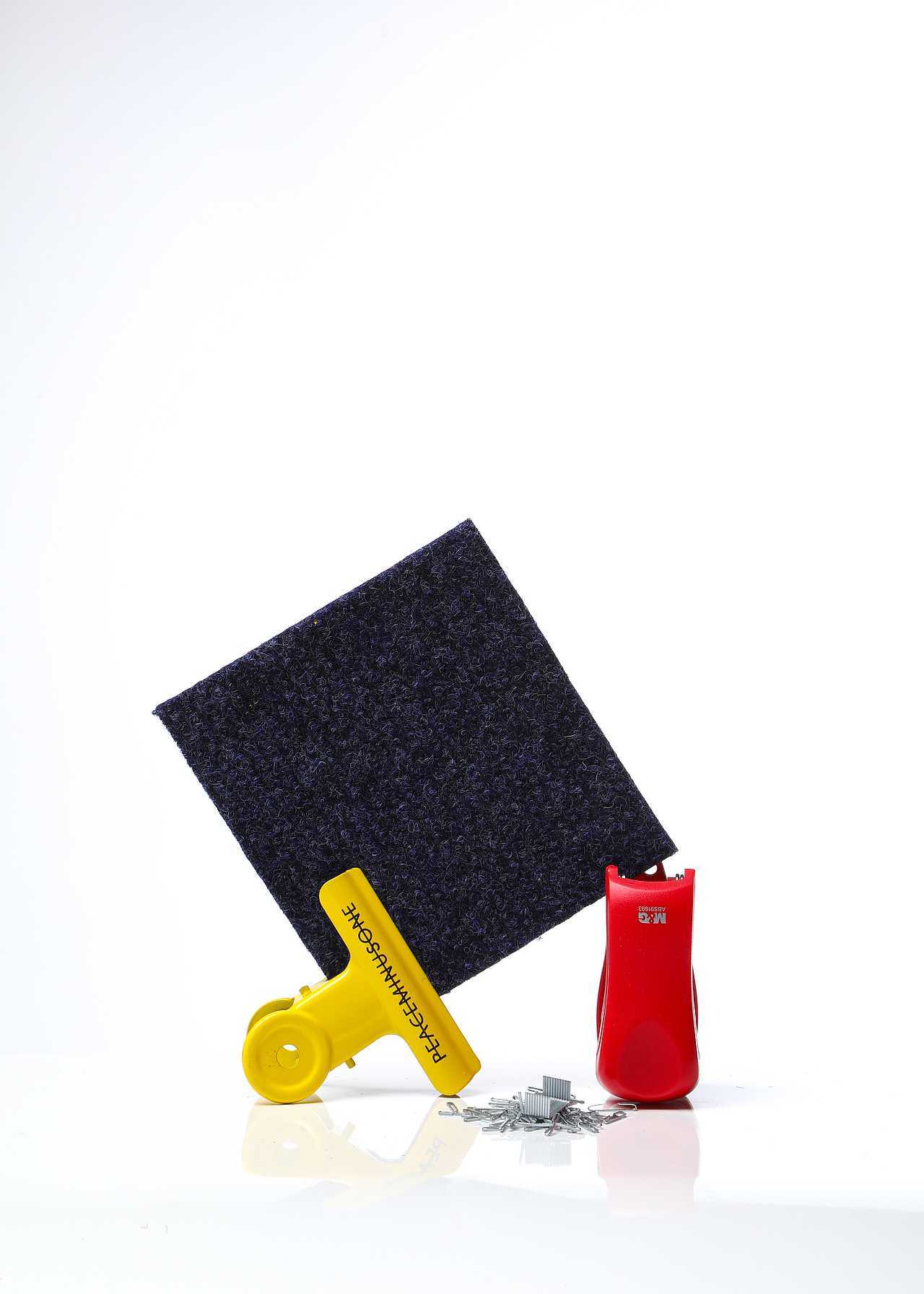 工作也需要点“甜”